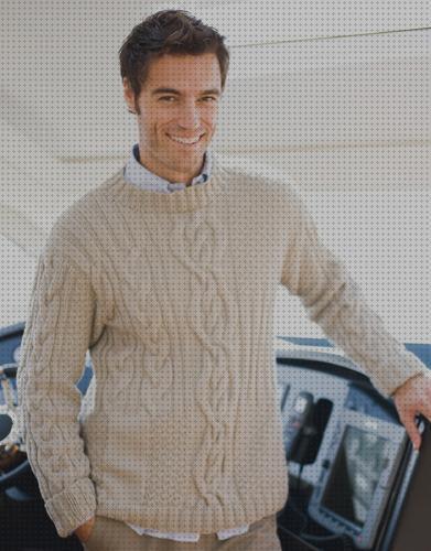 ¿Dónde poder comprar jerseys hombre jerseys de invierno hombre?