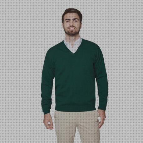Opiniones de los 5 mejores Jerseys De Picos De Hombres