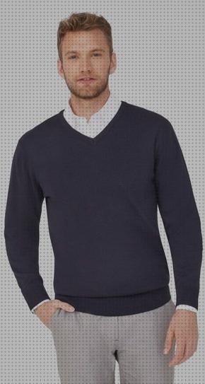 ¿Dónde poder comprar jerseys hombre jerseys hombre marca?