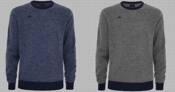 Las mejores marcas de jerseys hombre jerseys hombre marca