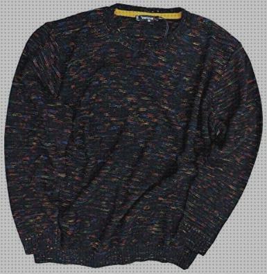 ¿Dónde poder comprar kimono hombre tallas Más sobre perfume dior hombre jerseys hombre tallas grandes?