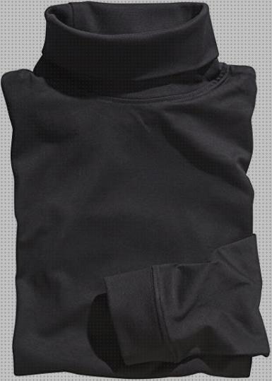 Las mejores kimono hombre tallas Más sobre perfume dior hombre jerseys hombre tallas grandes