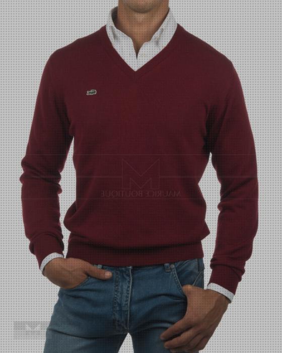 Las mejores marcas de lacoste hombre ofertas reloj ofertas hombre jerseys lacoste hombre ofertas