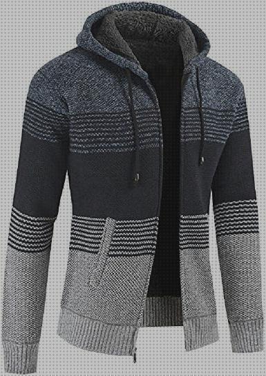 ¿Dónde poder comprar jerseys hombre jerseys oferta hombre?