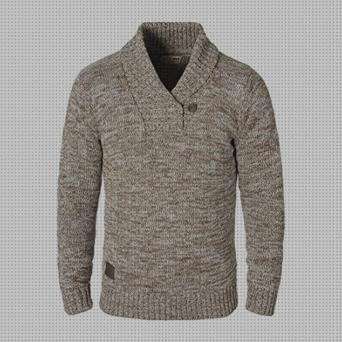 TOP 10 Mejores Jerseys para hombres (Noviembre 2020) Análisis TOP 10 Mejores Jerseys para hombres (Noviembre 2020) Análisis