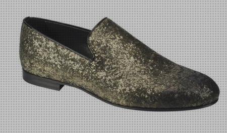 ¿Dónde poder comprar zapatos jimmy choo zapatos hombre?