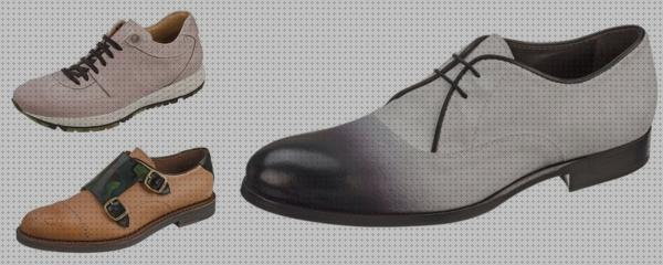Las mejores zapatos jimmy choo zapatos hombre