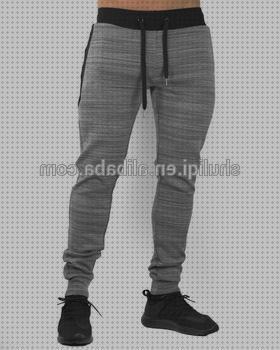 ¿Dónde poder comprar elegantes joggers hombre elegantes?