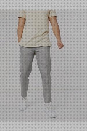 Las mejores elegantes joggers hombre elegantes