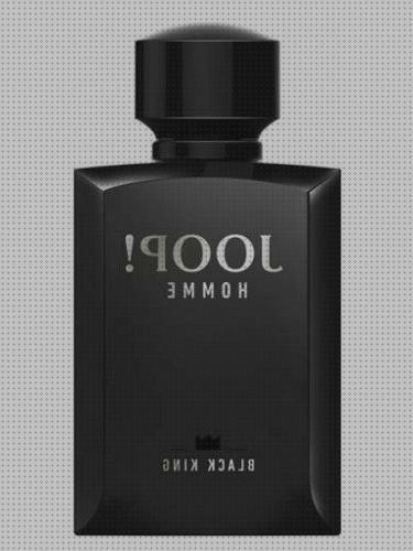 TOP 16 joop para hombres