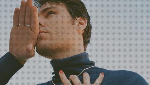 ¿Dónde poder comprar joyerías joyeria elegante hombre cuello?