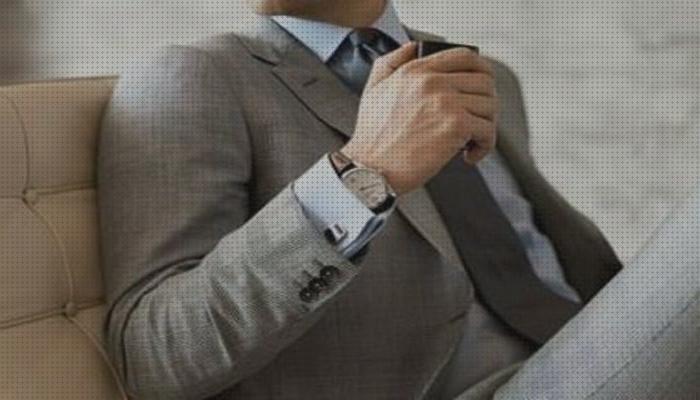 Las mejores marcas de joyerías joyeria elegante hombre cuello