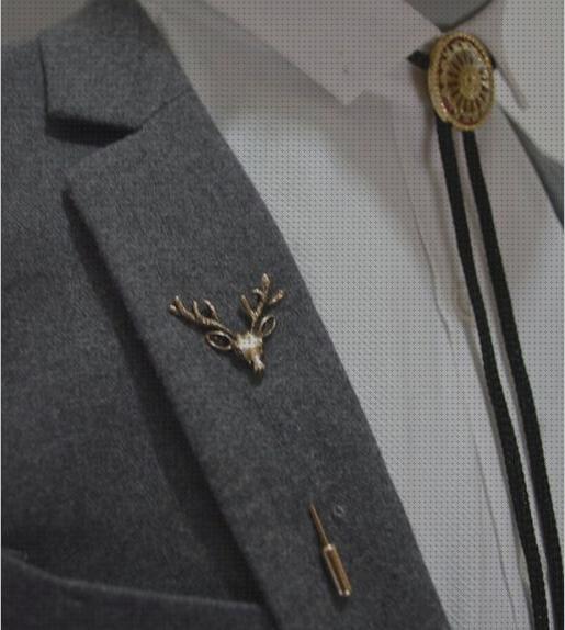 Análisis de los 17 mejores Joyeria Elegantes De Hombres Cuellos