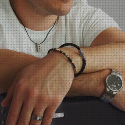 Review de los 13 mejores joyeria de hombres bajo análisis