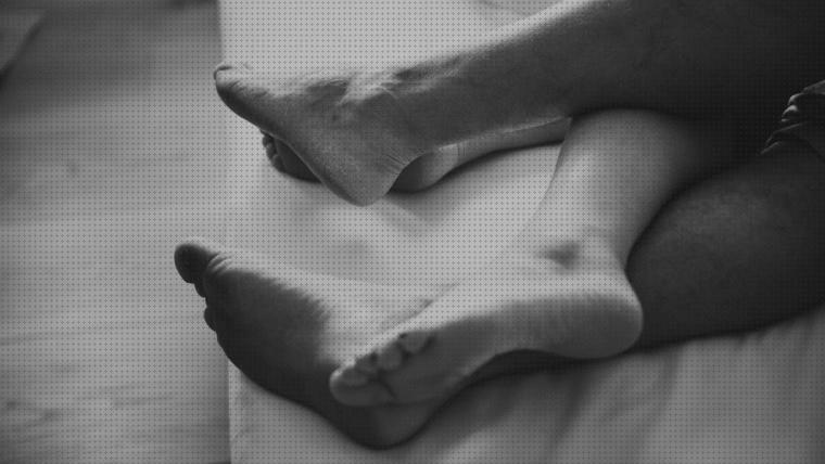 Las mejores juguetes juguete placer hombre