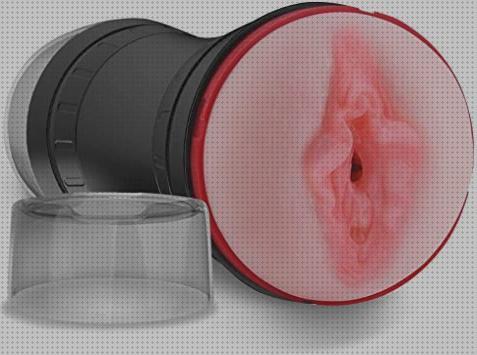 Review de juquete erotico hombre