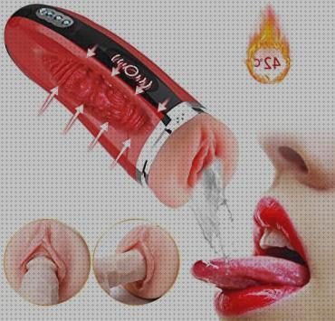 Análisis de los 17 mejores Juquete Eroticos De Hombres