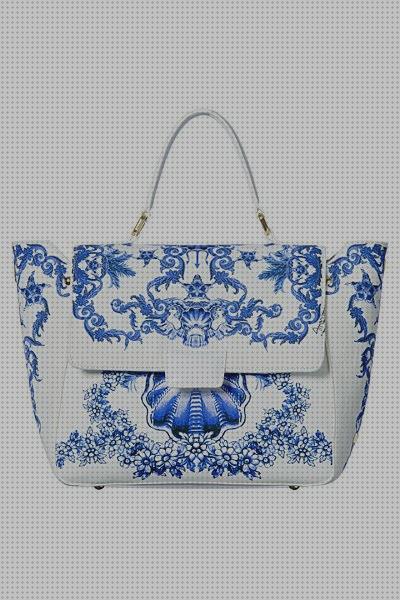 Las mejores marcas de bolsos just cavalli bolsos hombre vintage