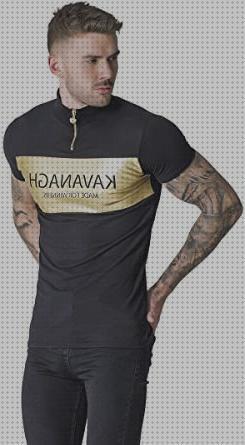 Review de kavanagh hombre ofertas