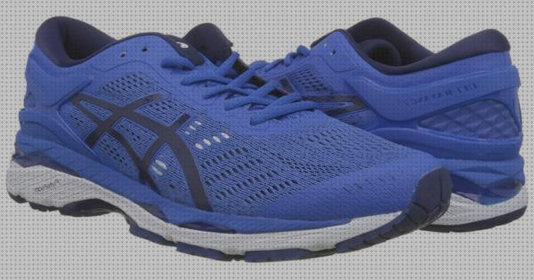 Opiniones de kayano kayano 24 hombre