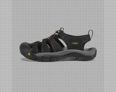 ¿Dónde poder comprar keen keen newport h2 hombre?