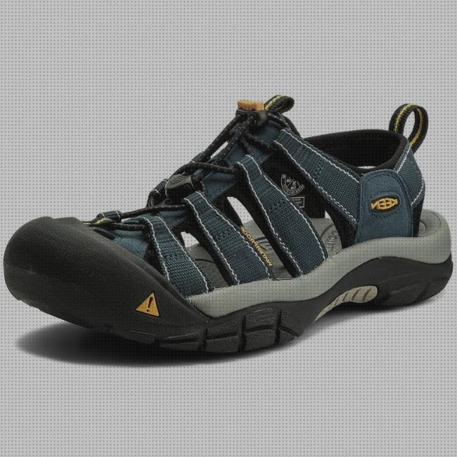 Las mejores keen keen newport h2 hombre