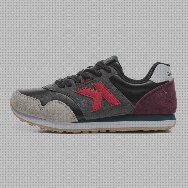 ¿Dónde poder comprar kelme?
