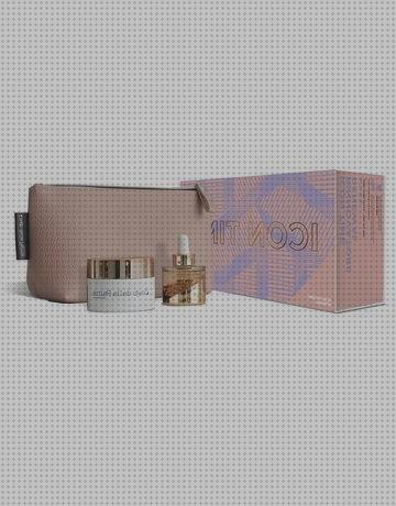 ¿Dónde poder comprar kit manicura hombre Más sobre camisa calaveras hombre Más sobre bolsito hombre kit manicura hombre palma?