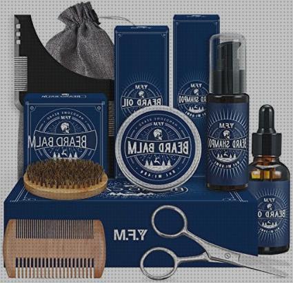 Las mejores marcas de kit manicura hombre Más sobre camisa calaveras hombre Más sobre bolsito hombre kit manicura hombre palma
