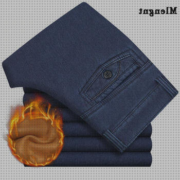 ¿Dónde poder comprar lanas pantalones pantalones lana hombre?