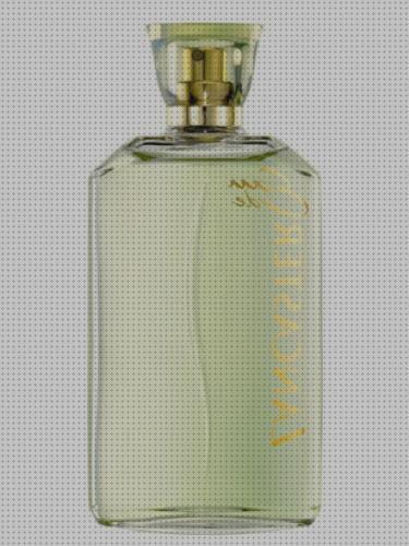 ¿Dónde poder comprar lancaster perfume hombre?
