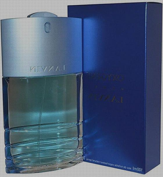 ¿Dónde poder comprar lanvin?