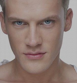 Opiniones de los 13 mejores Laser Barbas De Hombres