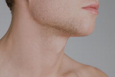 Las mejores marcas de laser laser barba hombre
