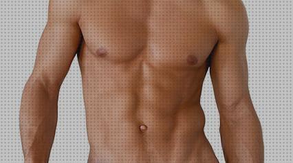 ¿Dónde poder comprar laser laser depilacion hombre?