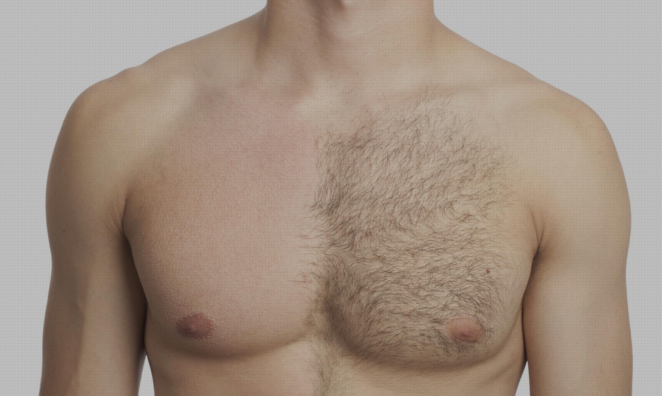 ¿Dónde poder comprar hombres laser depilacion hombres?