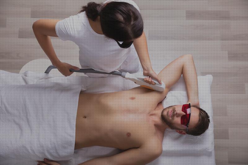 ¿Dónde poder comprar laser laser diodo hombre?