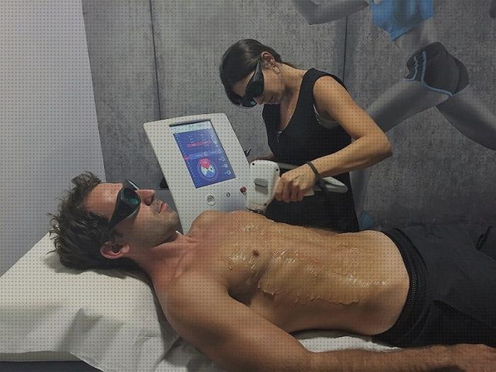 Las mejores marcas de laser laser diodo hombre