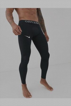 Las mejores marcas de leggings leggings deporte hombre