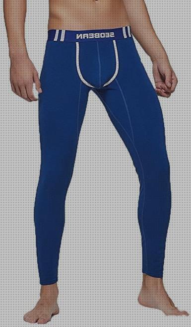 Las mejores marcas de leggins leggins hombre
