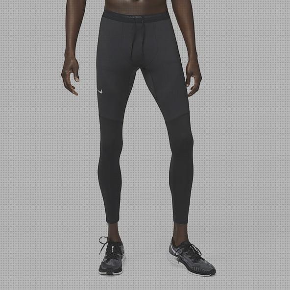 Las mejores leggins leggins hombre