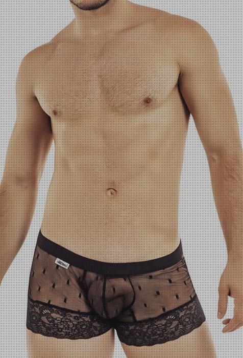 ¿Dónde poder comprar Más sobre colonia de hombre por litros Más sobre camisa calaveras hombre Más sobre bolsito hombre lenceria hombre?