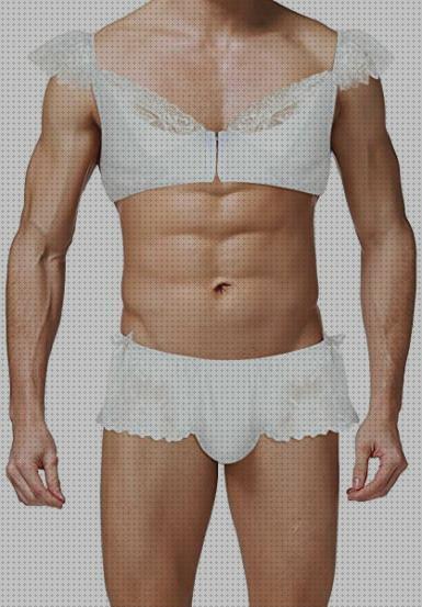 Las mejores marcas de Más sobre colonia de hombre por litros Más sobre camisa calaveras hombre Más sobre bolsito hombre lenceria hombre
