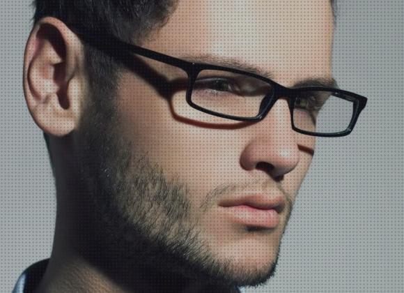 Las mejores marcas de lentes