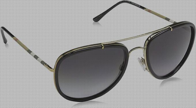 ¿Dónde poder comprar burberry lentes burberry hombre?
