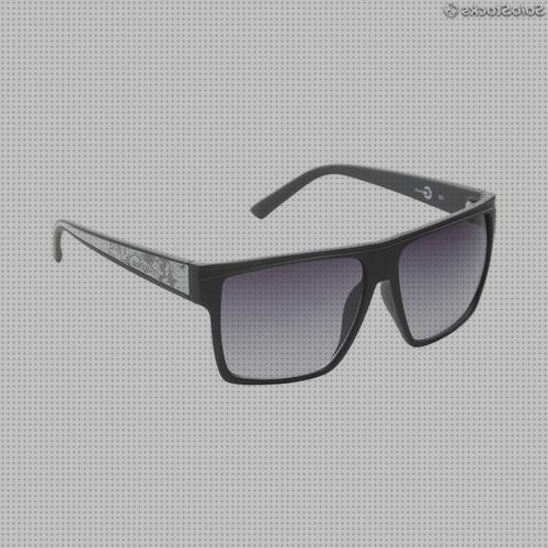 ¿Dónde poder comprar guess lentes guess hombre?