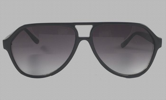 Las mejores 13 Lentes Guess De Hombres