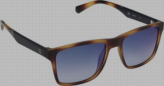Las mejores guess lentes guess hombre