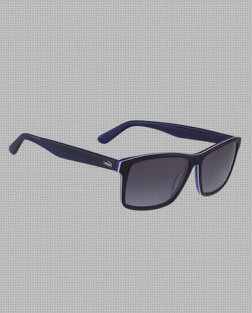 ¿Dónde poder comprar lacoste lentes lacoste hombre?