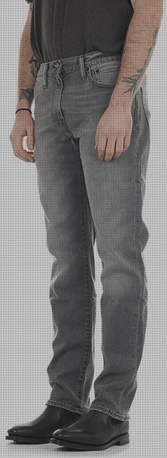Review de levi s 511 hombre